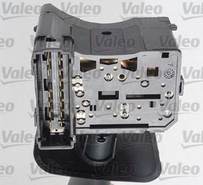VALEO 251608 -  Выключатель на колонке рулевого управления