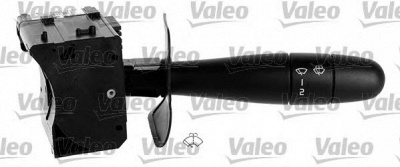 VALEO 251611 -  Выключатель на колонке рулевого управления