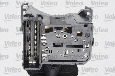 VALEO 251613 -  Выключатель на колонке рулевого управления