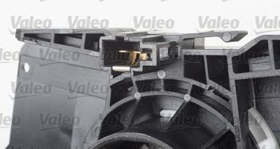 VALEO 251644 -  Выключатель на колонке рулевого управления
