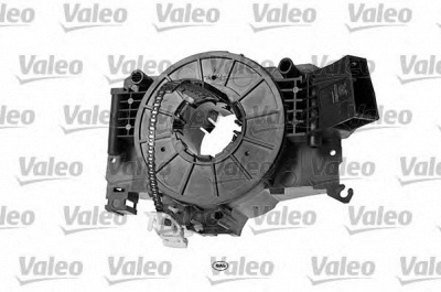 VALEO 251651 -  Выключатель на колонке рулевого управления
