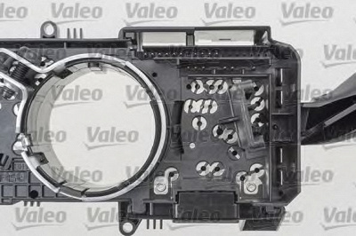 VALEO 251659 -  Выключатель на колонке рулевого управления