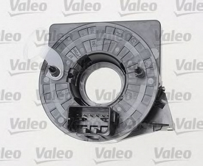 VALEO 251664 -  Выключатель на колонке рулевого управления