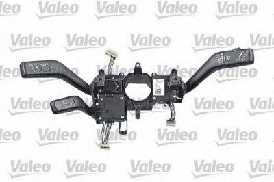 VALEO 251673 -  Выключатель на рулевой колонке