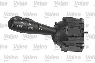 VALEO 251682 -  Выключатель на колонке рулевого управления