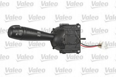 VALEO 251685 -  Выключатель на рулевой колонке