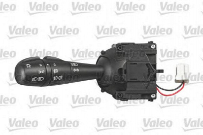 VALEO 251687 -  Выключатель на колонке рулевого управления