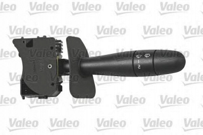 VALEO 251692 -  Выключатель на колонке рулевого управления