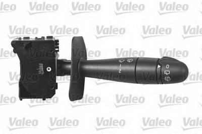 VALEO 251693 -  ИНТЕГРИРОВАННЫЙ ПЕРЕКЛЮЧАТЕЛЬ ПОД РУЛ М