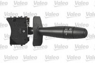 VALEO 251695 -  Выключатель на колонке рулевого управления