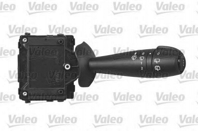 VALEO 251696 -  Выключатель на рулевой колонке