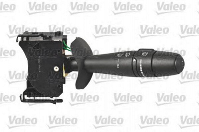 VALEO 251699 -  Выключатель на рулевой колонке