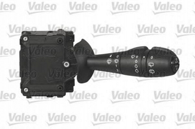 VALEO 251700 -  Выключатель на рулевой колонке