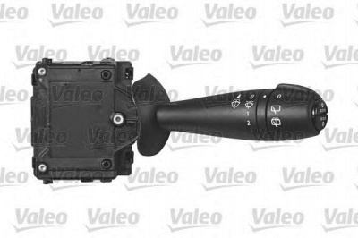 VALEO 251701 -  Выключатель на рулевой колонке