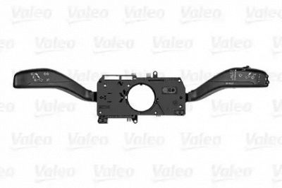 VALEO 251704 -  Выключатель на рулевой колонке