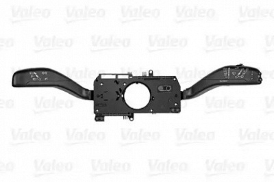 VALEO 251705 -  Выключатель на рулевой колонке