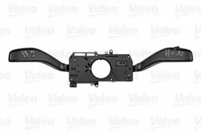 VALEO 251706 -  Выключатель на рулевой колонке