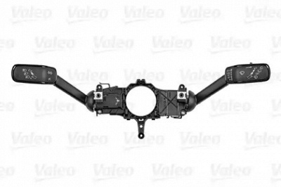 VALEO 251707 -  Выключатель на рулевой колонке