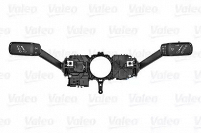 VALEO 251709 -  Выключатель на рулевой колонке