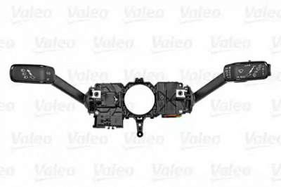 VALEO 251710 -  Выключатель на рулевой колонке
