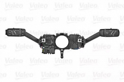 VALEO 251711 -  Выключатель на рулевой колонке
