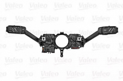 VALEO 251712 -  Выключатель на рулевой колонке