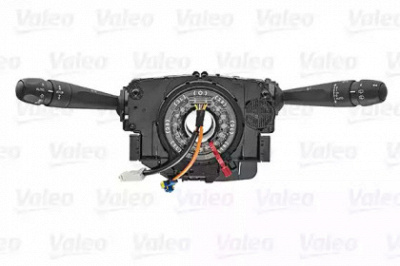 VALEO 251718 -  Выключатель на рулевой колонке