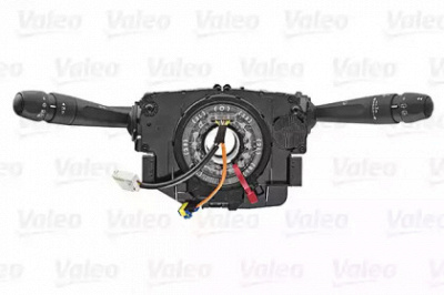 VALEO 251719 -  Выключатель на рулевой колонке