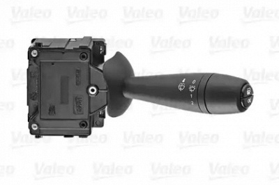 VALEO 251721 -  Выключатель на рулевой колонке