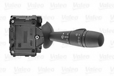 VALEO 251723 -  Выключатель на рулевой колонке
