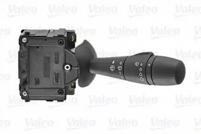 VALEO 251725 -  Выключатель на рулевой колонке