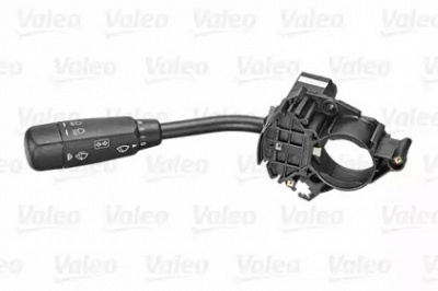 VALEO 251733 -  Выключатель на рулевой колонке