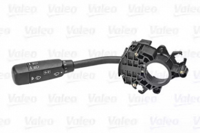 VALEO 251734 -  Выключатель на рулевой колонке