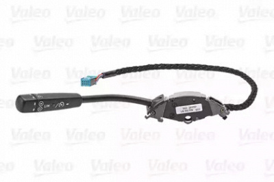 VALEO 251737 -  Выключатель на рулевой колонке