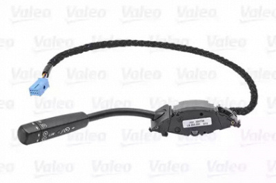 VALEO 251738 -  Выключатель на рулевой колонке