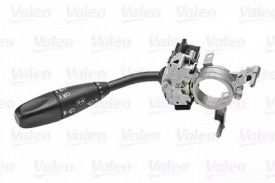 VALEO 251739 -  Выключатель на рулевой колонке
