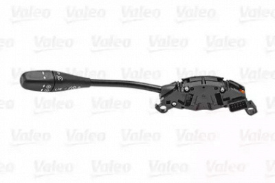 VALEO 251744 -  Выключатель на рулевой колонке