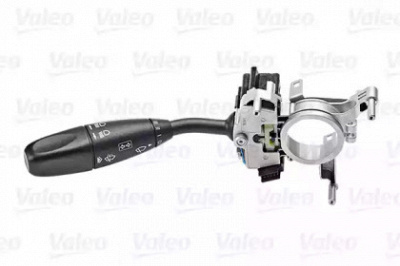 VALEO 251746 -  Выключатель на рулевой колонке