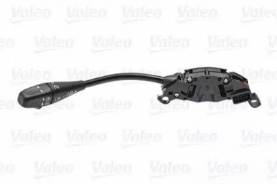 VALEO 251749 -  Выключатель на рулевой колонке
