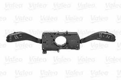 VALEO 251757 -  Выключатель на рулевой колонке