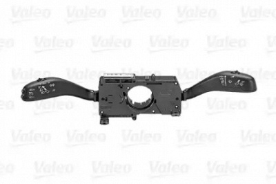 VALEO 251759 -  Выключатель на рулевой колонке