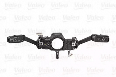 VALEO 251761 -  Выключатель на рулевой колонке
