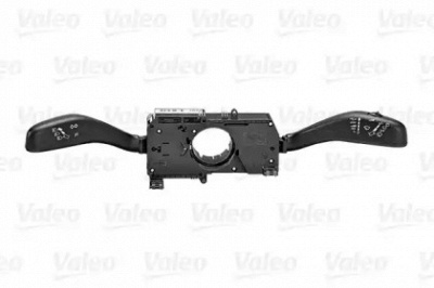 VALEO 251764 -  Выключатель на рулевой колонке