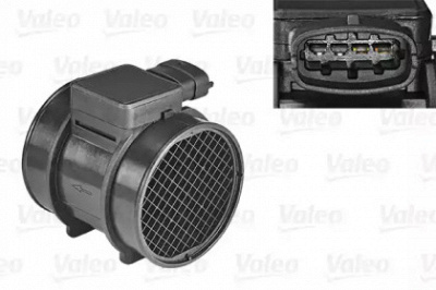VALEO 253701 -
