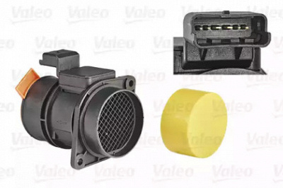 VALEO 253702 -  