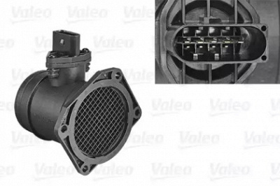 VALEO 253708 -  