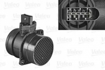 VALEO 253714 -  