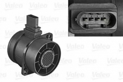 VALEO 253717 -  