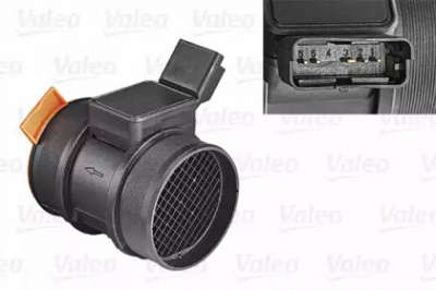 VALEO 253718 -