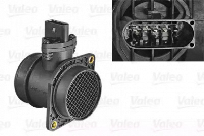 VALEO 253721 -